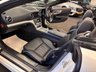 USED 2014 14 MERCEDES-BENZ SL 3.5 SL350 AMG Sport Convertible 2dr Petrol G-Tronic Euro 5 (s/s) (306 ps) UK DELIVERY FLAT FEE &pound;250 (SUBJECT TO DEAL) *OVER 100 IMAGES ON OUR WEBSITE*BESPOKE FINANCE ARRANGED*PART EXCHANGE WELCOME*ALL VEHICLES HPI CLEAR