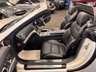 USED 2014 14 MERCEDES-BENZ SL 3.5 SL350 AMG Sport Convertible 2dr Petrol G-Tronic Euro 5 (s/s) (306 ps) UK DELIVERY FLAT FEE &pound;250 (SUBJECT TO DEAL) *OVER 100 IMAGES ON OUR WEBSITE*BESPOKE FINANCE ARRANGED*PART EXCHANGE WELCOME*ALL VEHICLES HPI CLEAR