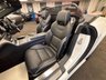 USED 2014 14 MERCEDES-BENZ SL 3.5 SL350 AMG Sport Convertible 2dr Petrol G-Tronic Euro 5 (s/s) (306 ps) UK DELIVERY FLAT FEE &pound;250 (SUBJECT TO DEAL) *OVER 100 IMAGES ON OUR WEBSITE*BESPOKE FINANCE ARRANGED*PART EXCHANGE WELCOME*ALL VEHICLES HPI CLEAR