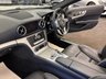 USED 2014 14 MERCEDES-BENZ SL 3.5 SL350 AMG Sport Convertible 2dr Petrol G-Tronic Euro 5 (s/s) (306 ps) UK DELIVERY FLAT FEE &pound;250 (SUBJECT TO DEAL) *OVER 100 IMAGES ON OUR WEBSITE*BESPOKE FINANCE ARRANGED*PART EXCHANGE WELCOME*ALL VEHICLES HPI CLEAR