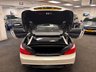 USED 2014 14 MERCEDES-BENZ SL 3.5 SL350 AMG Sport Convertible 2dr Petrol G-Tronic Euro 5 (s/s) (306 ps) UK DELIVERY FLAT FEE &pound;250 (SUBJECT TO DEAL) *OVER 100 IMAGES ON OUR WEBSITE*BESPOKE FINANCE ARRANGED*PART EXCHANGE WELCOME*ALL VEHICLES HPI CLEAR
