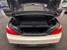 USED 2014 14 MERCEDES-BENZ SL 3.5 SL350 AMG Sport Convertible 2dr Petrol G-Tronic Euro 5 (s/s) (306 ps) UK DELIVERY FLAT FEE &pound;250 (SUBJECT TO DEAL) *OVER 100 IMAGES ON OUR WEBSITE*BESPOKE FINANCE ARRANGED*PART EXCHANGE WELCOME*ALL VEHICLES HPI CLEAR