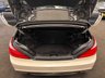 USED 2014 14 MERCEDES-BENZ SL 3.5 SL350 AMG Sport Convertible 2dr Petrol G-Tronic Euro 5 (s/s) (306 ps) UK DELIVERY FLAT FEE &pound;250 (SUBJECT TO DEAL) *OVER 100 IMAGES ON OUR WEBSITE*BESPOKE FINANCE ARRANGED*PART EXCHANGE WELCOME*ALL VEHICLES HPI CLEAR