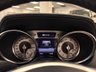 USED 2014 14 MERCEDES-BENZ SL 3.5 SL350 AMG Sport Convertible 2dr Petrol G-Tronic Euro 5 (s/s) (306 ps) UK DELIVERY FLAT FEE &pound;250 (SUBJECT TO DEAL) *OVER 100 IMAGES ON OUR WEBSITE*BESPOKE FINANCE ARRANGED*PART EXCHANGE WELCOME*ALL VEHICLES HPI CLEAR