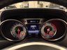 USED 2014 14 MERCEDES-BENZ SL 3.5 SL350 AMG Sport Convertible 2dr Petrol G-Tronic Euro 5 (s/s) (306 ps) UK DELIVERY FLAT FEE &pound;250 (SUBJECT TO DEAL) *OVER 100 IMAGES ON OUR WEBSITE*BESPOKE FINANCE ARRANGED*PART EXCHANGE WELCOME*ALL VEHICLES HPI CLEAR