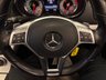 USED 2014 14 MERCEDES-BENZ SL 3.5 SL350 AMG Sport Convertible 2dr Petrol G-Tronic Euro 5 (s/s) (306 ps) UK DELIVERY FLAT FEE &pound;250 (SUBJECT TO DEAL) *OVER 100 IMAGES ON OUR WEBSITE*BESPOKE FINANCE ARRANGED*PART EXCHANGE WELCOME*ALL VEHICLES HPI CLEAR