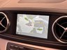 USED 2014 14 MERCEDES-BENZ SL 3.5 SL350 AMG Sport Convertible 2dr Petrol G-Tronic Euro 5 (s/s) (306 ps) UK DELIVERY FLAT FEE &pound;250 (SUBJECT TO DEAL) *OVER 100 IMAGES ON OUR WEBSITE*BESPOKE FINANCE ARRANGED*PART EXCHANGE WELCOME*ALL VEHICLES HPI CLEAR