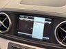 USED 2014 14 MERCEDES-BENZ SL 3.5 SL350 AMG Sport Convertible 2dr Petrol G-Tronic Euro 5 (s/s) (306 ps) UK DELIVERY FLAT FEE &pound;250 (SUBJECT TO DEAL) *OVER 100 IMAGES ON OUR WEBSITE*BESPOKE FINANCE ARRANGED*PART EXCHANGE WELCOME*ALL VEHICLES HPI CLEAR