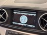 USED 2014 14 MERCEDES-BENZ SL 3.5 SL350 AMG Sport Convertible 2dr Petrol G-Tronic Euro 5 (s/s) (306 ps) UK DELIVERY FLAT FEE &pound;250 (SUBJECT TO DEAL) *OVER 100 IMAGES ON OUR WEBSITE*BESPOKE FINANCE ARRANGED*PART EXCHANGE WELCOME*ALL VEHICLES HPI CLEAR