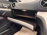 USED 2014 14 MERCEDES-BENZ SL 3.5 SL350 AMG Sport Convertible 2dr Petrol G-Tronic Euro 5 (s/s) (306 ps) UK DELIVERY FLAT FEE &pound;250 (SUBJECT TO DEAL) *OVER 100 IMAGES ON OUR WEBSITE*BESPOKE FINANCE ARRANGED*PART EXCHANGE WELCOME*ALL VEHICLES HPI CLEAR