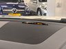 USED 2014 14 MERCEDES-BENZ SL 3.5 SL350 AMG Sport Convertible 2dr Petrol G-Tronic Euro 5 (s/s) (306 ps) UK DELIVERY FLAT FEE &pound;250 (SUBJECT TO DEAL) *OVER 100 IMAGES ON OUR WEBSITE*BESPOKE FINANCE ARRANGED*PART EXCHANGE WELCOME*ALL VEHICLES HPI CLEAR