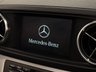 USED 2014 14 MERCEDES-BENZ SL 3.5 SL350 AMG Sport Convertible 2dr Petrol G-Tronic Euro 5 (s/s) (306 ps) UK DELIVERY FLAT FEE &pound;250 (SUBJECT TO DEAL) *OVER 100 IMAGES ON OUR WEBSITE*BESPOKE FINANCE ARRANGED*PART EXCHANGE WELCOME*ALL VEHICLES HPI CLEAR