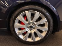 USED 2016 16 LAND ROVER RANGE ROVER 3.0h SDV6 Autobiography SUV 5dr Diesel Hybrid Auto 4WD Euro 6 (s/s) (340 ps) UK DELIVERY FLAT FEE &pound;250 (SUBJECT TO DEAL) *OVER 100 IMAGES ON OUR WEBSITE*BESPOKE FINANCE ARRANGED*PART EXCHANGE WELCOME*ALL VEHICLES HPI CLEAR