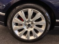 USED 2016 16 LAND ROVER RANGE ROVER 3.0h SDV6 Autobiography SUV 5dr Diesel Hybrid Auto 4WD Euro 6 (s/s) (340 ps) UK DELIVERY FLAT FEE &pound;250 (SUBJECT TO DEAL) *OVER 100 IMAGES ON OUR WEBSITE*BESPOKE FINANCE ARRANGED*PART EXCHANGE WELCOME*ALL VEHICLES HPI CLEAR