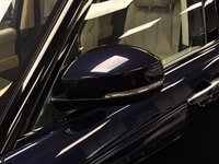 USED 2016 16 LAND ROVER RANGE ROVER 3.0h SDV6 Autobiography SUV 5dr Diesel Hybrid Auto 4WD Euro 6 (s/s) (340 ps) UK DELIVERY FLAT FEE &pound;250 (SUBJECT TO DEAL) *OVER 100 IMAGES ON OUR WEBSITE*BESPOKE FINANCE ARRANGED*PART EXCHANGE WELCOME*ALL VEHICLES HPI CLEAR