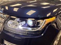 USED 2016 16 LAND ROVER RANGE ROVER 3.0h SDV6 Autobiography SUV 5dr Diesel Hybrid Auto 4WD Euro 6 (s/s) (340 ps) UK DELIVERY FLAT FEE &pound;250 (SUBJECT TO DEAL) *OVER 100 IMAGES ON OUR WEBSITE*BESPOKE FINANCE ARRANGED*PART EXCHANGE WELCOME*ALL VEHICLES HPI CLEAR