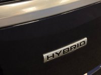 USED 2016 16 LAND ROVER RANGE ROVER 3.0h SDV6 Autobiography SUV 5dr Diesel Hybrid Auto 4WD Euro 6 (s/s) (340 ps) UK DELIVERY FLAT FEE &pound;250 (SUBJECT TO DEAL) *OVER 100 IMAGES ON OUR WEBSITE*BESPOKE FINANCE ARRANGED*PART EXCHANGE WELCOME*ALL VEHICLES HPI CLEAR