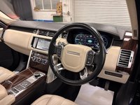 USED 2016 16 LAND ROVER RANGE ROVER 3.0h SDV6 Autobiography SUV 5dr Diesel Hybrid Auto 4WD Euro 6 (s/s) (340 ps) UK DELIVERY FLAT FEE &pound;250 (SUBJECT TO DEAL) *OVER 100 IMAGES ON OUR WEBSITE*BESPOKE FINANCE ARRANGED*PART EXCHANGE WELCOME*ALL VEHICLES HPI CLEAR