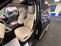 USED 2016 16 LAND ROVER RANGE ROVER 3.0h SDV6 Autobiography SUV 5dr Diesel Hybrid Auto 4WD Euro 6 (s/s) (340 ps) UK DELIVERY FLAT FEE &pound;250 (SUBJECT TO DEAL) *OVER 100 IMAGES ON OUR WEBSITE*BESPOKE FINANCE ARRANGED*PART EXCHANGE WELCOME*ALL VEHICLES HPI CLEAR