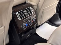 USED 2016 16 LAND ROVER RANGE ROVER 3.0h SDV6 Autobiography SUV 5dr Diesel Hybrid Auto 4WD Euro 6 (s/s) (340 ps) UK DELIVERY FLAT FEE &pound;250 (SUBJECT TO DEAL) *OVER 100 IMAGES ON OUR WEBSITE*BESPOKE FINANCE ARRANGED*PART EXCHANGE WELCOME*ALL VEHICLES HPI CLEAR