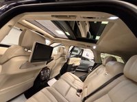 USED 2016 16 LAND ROVER RANGE ROVER 3.0h SDV6 Autobiography SUV 5dr Diesel Hybrid Auto 4WD Euro 6 (s/s) (340 ps) UK DELIVERY FLAT FEE &pound;250 (SUBJECT TO DEAL) *OVER 100 IMAGES ON OUR WEBSITE*BESPOKE FINANCE ARRANGED*PART EXCHANGE WELCOME*ALL VEHICLES HPI CLEAR