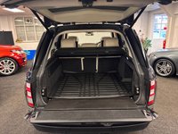 USED 2016 16 LAND ROVER RANGE ROVER 3.0h SDV6 Autobiography SUV 5dr Diesel Hybrid Auto 4WD Euro 6 (s/s) (340 ps) UK DELIVERY FLAT FEE &pound;250 (SUBJECT TO DEAL) *OVER 100 IMAGES ON OUR WEBSITE*BESPOKE FINANCE ARRANGED*PART EXCHANGE WELCOME*ALL VEHICLES HPI CLEAR