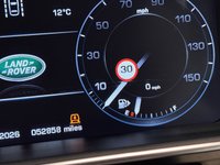 USED 2016 16 LAND ROVER RANGE ROVER 3.0h SDV6 Autobiography SUV 5dr Diesel Hybrid Auto 4WD Euro 6 (s/s) (340 ps) UK DELIVERY FLAT FEE &pound;250 (SUBJECT TO DEAL) *OVER 100 IMAGES ON OUR WEBSITE*BESPOKE FINANCE ARRANGED*PART EXCHANGE WELCOME*ALL VEHICLES HPI CLEAR