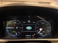 USED 2016 16 LAND ROVER RANGE ROVER 3.0h SDV6 Autobiography SUV 5dr Diesel Hybrid Auto 4WD Euro 6 (s/s) (340 ps) UK DELIVERY FLAT FEE &pound;250 (SUBJECT TO DEAL) *OVER 100 IMAGES ON OUR WEBSITE*BESPOKE FINANCE ARRANGED*PART EXCHANGE WELCOME*ALL VEHICLES HPI CLEAR