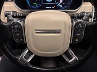USED 2016 16 LAND ROVER RANGE ROVER 3.0h SDV6 Autobiography SUV 5dr Diesel Hybrid Auto 4WD Euro 6 (s/s) (340 ps) UK DELIVERY FLAT FEE &pound;250 (SUBJECT TO DEAL) *OVER 100 IMAGES ON OUR WEBSITE*BESPOKE FINANCE ARRANGED*PART EXCHANGE WELCOME*ALL VEHICLES HPI CLEAR