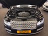 USED 2016 16 LAND ROVER RANGE ROVER 3.0h SDV6 Autobiography SUV 5dr Diesel Hybrid Auto 4WD Euro 6 (s/s) (340 ps) UK DELIVERY FLAT FEE &pound;250 (SUBJECT TO DEAL) *OVER 100 IMAGES ON OUR WEBSITE*BESPOKE FINANCE ARRANGED*PART EXCHANGE WELCOME*ALL VEHICLES HPI CLEAR
