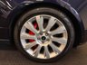 USED 2016 16 LAND ROVER RANGE ROVER 3.0h SDV6 Autobiography SUV 5dr Diesel Hybrid Auto 4WD Euro 6 (s/s) (340 ps) UK DELIVERY FLAT FEE &pound;250 (SUBJECT TO DEAL) *OVER 100 IMAGES ON OUR WEBSITE*BESPOKE FINANCE ARRANGED*PART EXCHANGE WELCOME*ALL VEHICLES HPI CLEAR