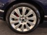 USED 2016 16 LAND ROVER RANGE ROVER 3.0h SDV6 Autobiography SUV 5dr Diesel Hybrid Auto 4WD Euro 6 (s/s) (340 ps) UK DELIVERY FLAT FEE &pound;250 (SUBJECT TO DEAL) *OVER 100 IMAGES ON OUR WEBSITE*BESPOKE FINANCE ARRANGED*PART EXCHANGE WELCOME*ALL VEHICLES HPI CLEAR