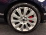 USED 2016 16 LAND ROVER RANGE ROVER 3.0h SDV6 Autobiography SUV 5dr Diesel Hybrid Auto 4WD Euro 6 (s/s) (340 ps) UK DELIVERY FLAT FEE &pound;250 (SUBJECT TO DEAL) *OVER 100 IMAGES ON OUR WEBSITE*BESPOKE FINANCE ARRANGED*PART EXCHANGE WELCOME*ALL VEHICLES HPI CLEAR