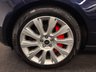 USED 2016 16 LAND ROVER RANGE ROVER 3.0h SDV6 Autobiography SUV 5dr Diesel Hybrid Auto 4WD Euro 6 (s/s) (340 ps) UK DELIVERY FLAT FEE &pound;250 (SUBJECT TO DEAL) *OVER 100 IMAGES ON OUR WEBSITE*BESPOKE FINANCE ARRANGED*PART EXCHANGE WELCOME*ALL VEHICLES HPI CLEAR