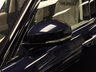 USED 2016 16 LAND ROVER RANGE ROVER 3.0h SDV6 Autobiography SUV 5dr Diesel Hybrid Auto 4WD Euro 6 (s/s) (340 ps) UK DELIVERY FLAT FEE &pound;250 (SUBJECT TO DEAL) *OVER 100 IMAGES ON OUR WEBSITE*BESPOKE FINANCE ARRANGED*PART EXCHANGE WELCOME*ALL VEHICLES HPI CLEAR