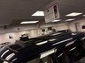 USED 2016 16 LAND ROVER RANGE ROVER 3.0h SDV6 Autobiography SUV 5dr Diesel Hybrid Auto 4WD Euro 6 (s/s) (340 ps) UK DELIVERY FLAT FEE &pound;250 (SUBJECT TO DEAL) *OVER 100 IMAGES ON OUR WEBSITE*BESPOKE FINANCE ARRANGED*PART EXCHANGE WELCOME*ALL VEHICLES HPI CLEAR