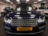 USED 2016 16 LAND ROVER RANGE ROVER 3.0h SDV6 Autobiography SUV 5dr Diesel Hybrid Auto 4WD Euro 6 (s/s) (340 ps) UK DELIVERY FLAT FEE &pound;250 (SUBJECT TO DEAL) *OVER 100 IMAGES ON OUR WEBSITE*BESPOKE FINANCE ARRANGED*PART EXCHANGE WELCOME*ALL VEHICLES HPI CLEAR