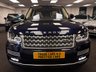 USED 2016 16 LAND ROVER RANGE ROVER 3.0h SDV6 Autobiography SUV 5dr Diesel Hybrid Auto 4WD Euro 6 (s/s) (340 ps) UK DELIVERY FLAT FEE &pound;250 (SUBJECT TO DEAL) *OVER 100 IMAGES ON OUR WEBSITE*BESPOKE FINANCE ARRANGED*PART EXCHANGE WELCOME*ALL VEHICLES HPI CLEAR
