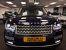 USED 2016 16 LAND ROVER RANGE ROVER 3.0h SDV6 Autobiography SUV 5dr Diesel Hybrid Auto 4WD Euro 6 (s/s) (340 ps) UK DELIVERY FLAT FEE &pound;250 (SUBJECT TO DEAL) *OVER 100 IMAGES ON OUR WEBSITE*BESPOKE FINANCE ARRANGED*PART EXCHANGE WELCOME*ALL VEHICLES HPI CLEAR