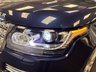 USED 2016 16 LAND ROVER RANGE ROVER 3.0h SDV6 Autobiography SUV 5dr Diesel Hybrid Auto 4WD Euro 6 (s/s) (340 ps) UK DELIVERY FLAT FEE &pound;250 (SUBJECT TO DEAL) *OVER 100 IMAGES ON OUR WEBSITE*BESPOKE FINANCE ARRANGED*PART EXCHANGE WELCOME*ALL VEHICLES HPI CLEAR