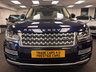 USED 2016 16 LAND ROVER RANGE ROVER 3.0h SDV6 Autobiography SUV 5dr Diesel Hybrid Auto 4WD Euro 6 (s/s) (340 ps) UK DELIVERY FLAT FEE &pound;250 (SUBJECT TO DEAL) *OVER 100 IMAGES ON OUR WEBSITE*BESPOKE FINANCE ARRANGED*PART EXCHANGE WELCOME*ALL VEHICLES HPI CLEAR
