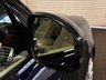 USED 2016 16 LAND ROVER RANGE ROVER 3.0h SDV6 Autobiography SUV 5dr Diesel Hybrid Auto 4WD Euro 6 (s/s) (340 ps) UK DELIVERY FLAT FEE &pound;250 (SUBJECT TO DEAL) *OVER 100 IMAGES ON OUR WEBSITE*BESPOKE FINANCE ARRANGED*PART EXCHANGE WELCOME*ALL VEHICLES HPI CLEAR