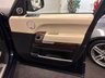 USED 2016 16 LAND ROVER RANGE ROVER 3.0h SDV6 Autobiography SUV 5dr Diesel Hybrid Auto 4WD Euro 6 (s/s) (340 ps) UK DELIVERY FLAT FEE &pound;250 (SUBJECT TO DEAL) *OVER 100 IMAGES ON OUR WEBSITE*BESPOKE FINANCE ARRANGED*PART EXCHANGE WELCOME*ALL VEHICLES HPI CLEAR