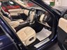 USED 2016 16 LAND ROVER RANGE ROVER 3.0h SDV6 Autobiography SUV 5dr Diesel Hybrid Auto 4WD Euro 6 (s/s) (340 ps) UK DELIVERY FLAT FEE &pound;250 (SUBJECT TO DEAL) *OVER 100 IMAGES ON OUR WEBSITE*BESPOKE FINANCE ARRANGED*PART EXCHANGE WELCOME*ALL VEHICLES HPI CLEAR