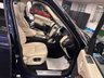 USED 2016 16 LAND ROVER RANGE ROVER 3.0h SDV6 Autobiography SUV 5dr Diesel Hybrid Auto 4WD Euro 6 (s/s) (340 ps) UK DELIVERY FLAT FEE &pound;250 (SUBJECT TO DEAL) *OVER 100 IMAGES ON OUR WEBSITE*BESPOKE FINANCE ARRANGED*PART EXCHANGE WELCOME*ALL VEHICLES HPI CLEAR