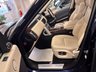 USED 2016 16 LAND ROVER RANGE ROVER 3.0h SDV6 Autobiography SUV 5dr Diesel Hybrid Auto 4WD Euro 6 (s/s) (340 ps) UK DELIVERY FLAT FEE &pound;250 (SUBJECT TO DEAL) *OVER 100 IMAGES ON OUR WEBSITE*BESPOKE FINANCE ARRANGED*PART EXCHANGE WELCOME*ALL VEHICLES HPI CLEAR
