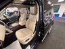 USED 2016 16 LAND ROVER RANGE ROVER 3.0h SDV6 Autobiography SUV 5dr Diesel Hybrid Auto 4WD Euro 6 (s/s) (340 ps) UK DELIVERY FLAT FEE &pound;250 (SUBJECT TO DEAL) *OVER 100 IMAGES ON OUR WEBSITE*BESPOKE FINANCE ARRANGED*PART EXCHANGE WELCOME*ALL VEHICLES HPI CLEAR