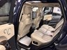USED 2016 16 LAND ROVER RANGE ROVER 3.0h SDV6 Autobiography SUV 5dr Diesel Hybrid Auto 4WD Euro 6 (s/s) (340 ps) UK DELIVERY FLAT FEE &pound;250 (SUBJECT TO DEAL) *OVER 100 IMAGES ON OUR WEBSITE*BESPOKE FINANCE ARRANGED*PART EXCHANGE WELCOME*ALL VEHICLES HPI CLEAR