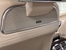 USED 2016 16 LAND ROVER RANGE ROVER 3.0h SDV6 Autobiography SUV 5dr Diesel Hybrid Auto 4WD Euro 6 (s/s) (340 ps) UK DELIVERY FLAT FEE &pound;250 (SUBJECT TO DEAL) *OVER 100 IMAGES ON OUR WEBSITE*BESPOKE FINANCE ARRANGED*PART EXCHANGE WELCOME*ALL VEHICLES HPI CLEAR
