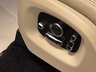 USED 2016 16 LAND ROVER RANGE ROVER 3.0h SDV6 Autobiography SUV 5dr Diesel Hybrid Auto 4WD Euro 6 (s/s) (340 ps) UK DELIVERY FLAT FEE &pound;250 (SUBJECT TO DEAL) *OVER 100 IMAGES ON OUR WEBSITE*BESPOKE FINANCE ARRANGED*PART EXCHANGE WELCOME*ALL VEHICLES HPI CLEAR